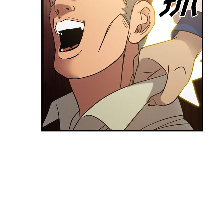[韩国漫画] 经纪人 爱情,巨乳大奶#[118P]-90