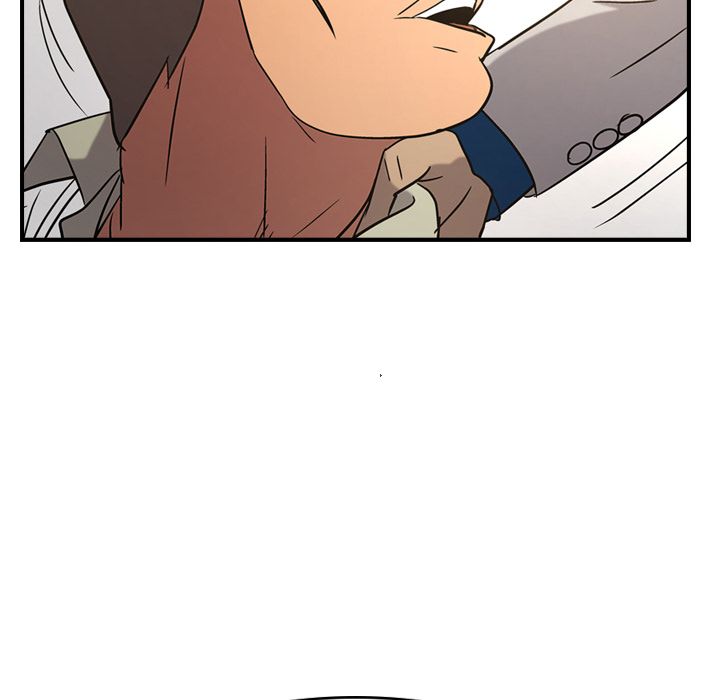[韩国漫画] 经纪人 爱情,巨乳大奶#[118P]-96