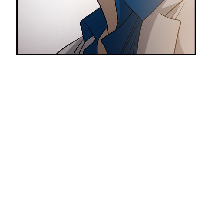 [韩国漫画] 经纪人 爱情,巨乳大奶#[118P]-98