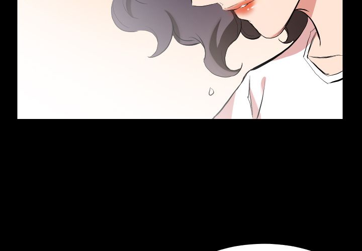 [韩国漫画] 经纪人 爱情,巨乳大奶#[98P]-2
