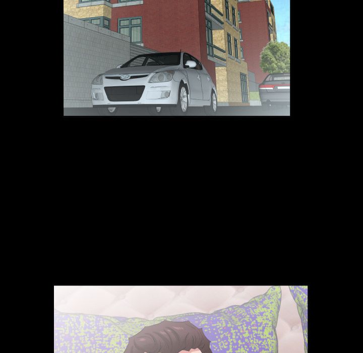 [韩国漫画] 经纪人 爱情,巨乳大奶#[98P]-36