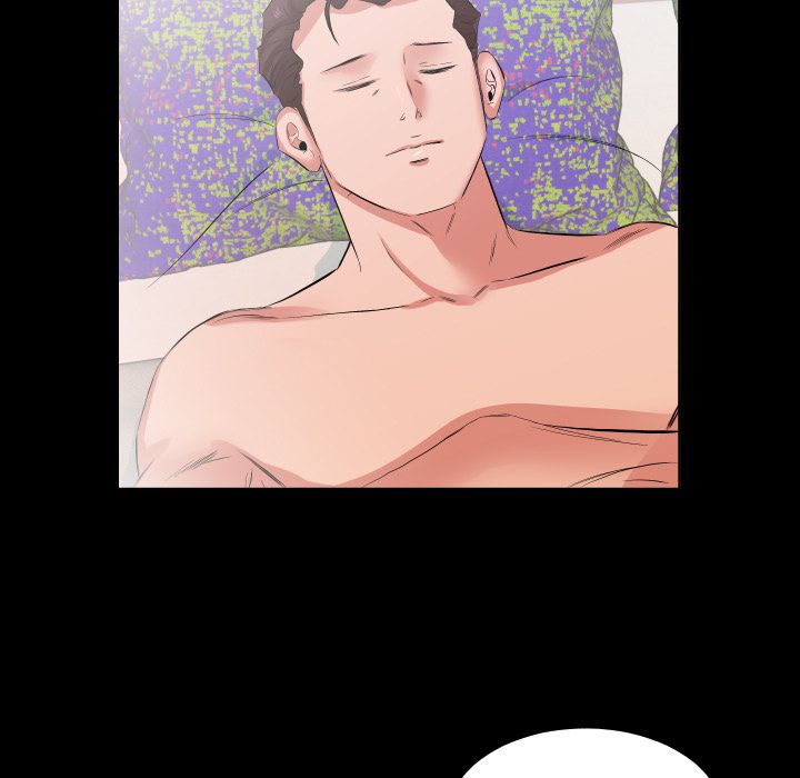 [韩国漫画] 经纪人 爱情,巨乳大奶#[98P]-37