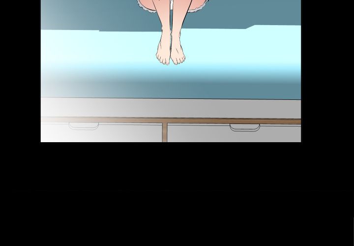 [韩国漫画] 经纪人 爱情,巨乳大奶#[98P]-4