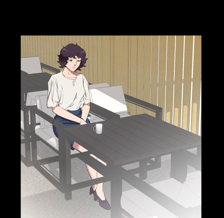[韩国漫画] 经纪人 爱情,巨乳大奶#[98P]-48