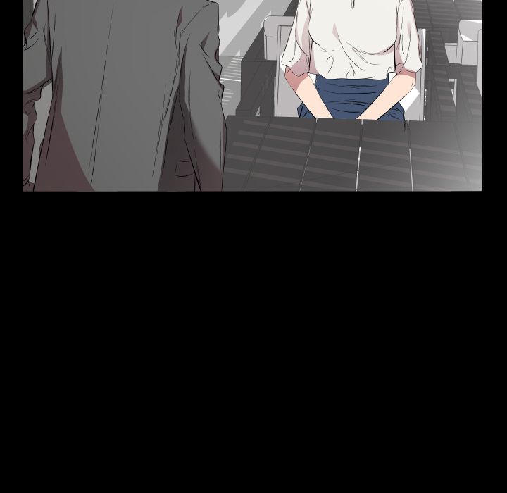 [韩国漫画] 经纪人 爱情,巨乳大奶#[98P]-50