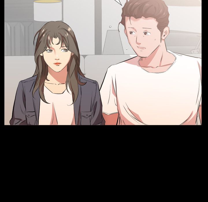 [韩国漫画] 经纪人 爱情,巨乳大奶#[98P]-74