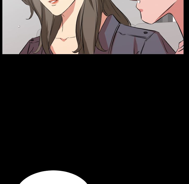 [韩国漫画] 经纪人 爱情,巨乳大奶#[98P]-80