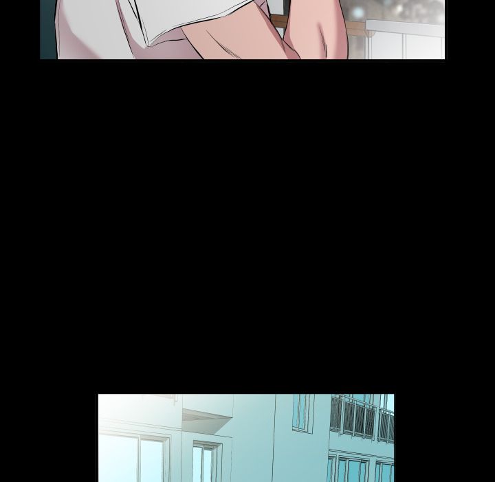 [韩国漫画] 经纪人 爱情,巨乳大奶#[98P]-86