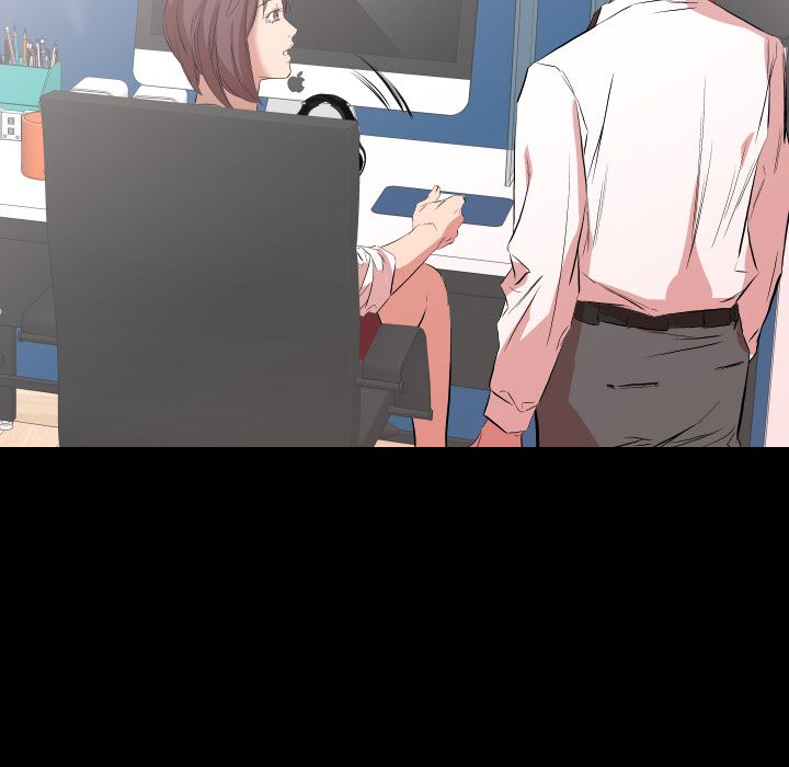 [韩国漫画] 经纪人 爱情,巨乳大奶#[98P]-91