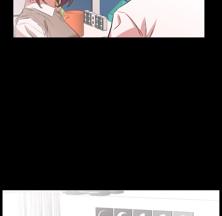 [韩国漫画] 经纪人 爱情,巨乳大奶#[98P]-93