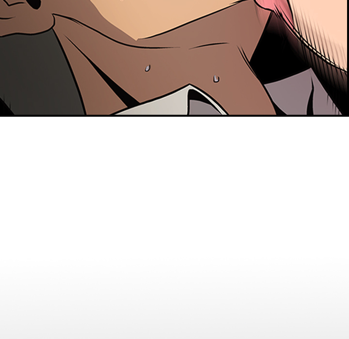 [韩国漫画] 经纪人 爱情,巨乳大奶#[111P]-108
