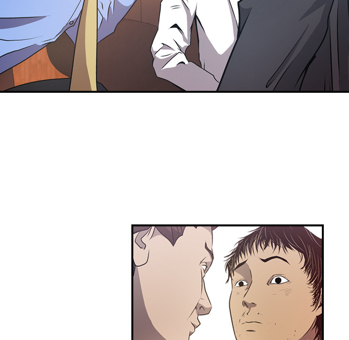 [韩国漫画] 经纪人 爱情,巨乳大奶#[111P]-12