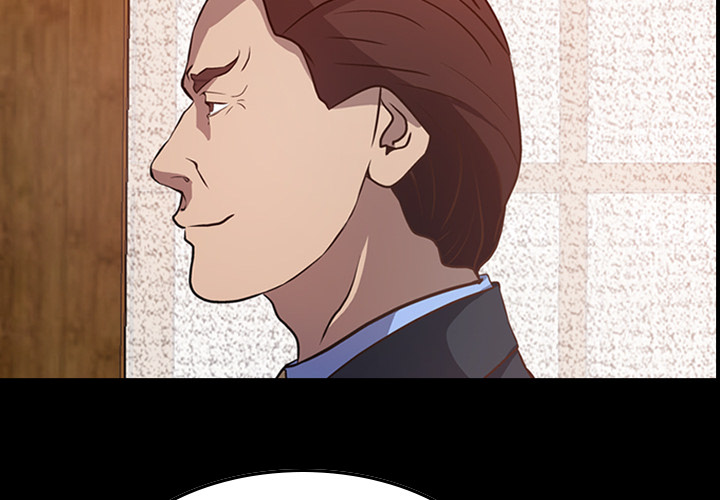 [韩国漫画] 经纪人 爱情,巨乳大奶#[111P]-2