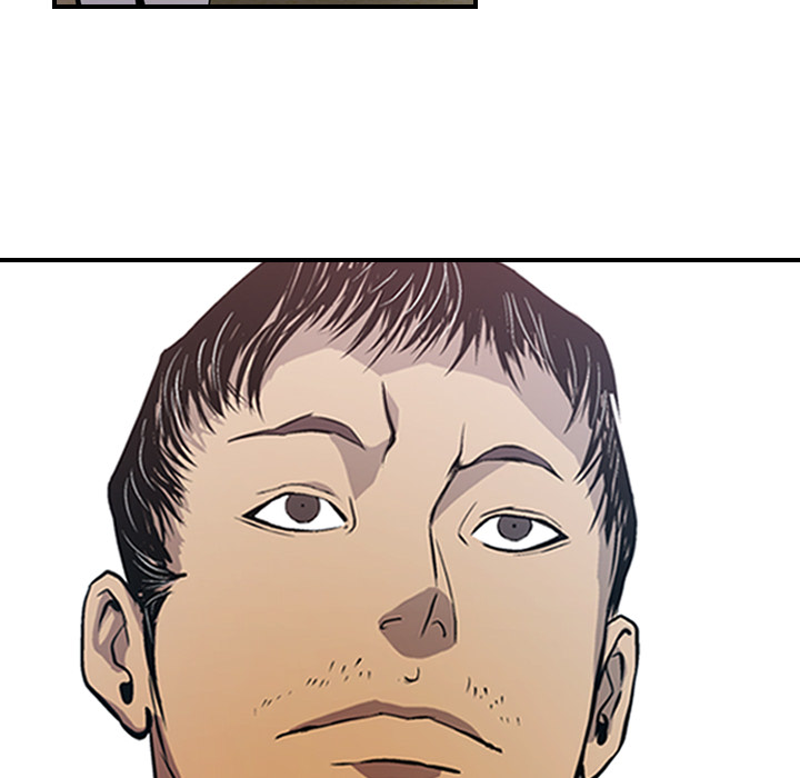 [韩国漫画] 经纪人 爱情,巨乳大奶#[111P]-34