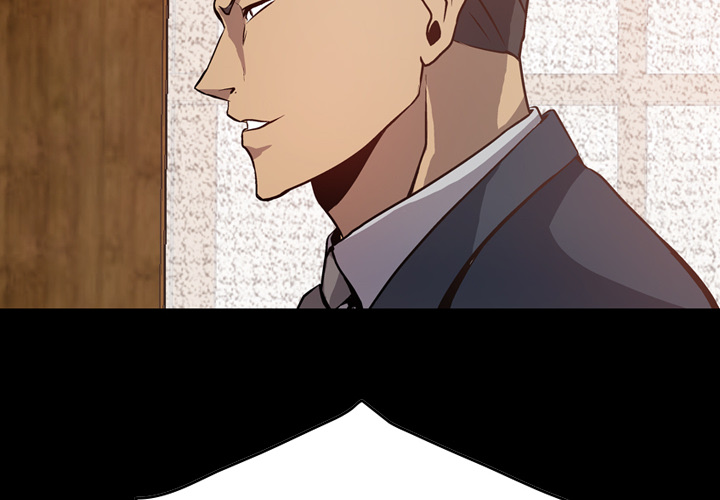 [韩国漫画] 经纪人 爱情,巨乳大奶#[111P]-4