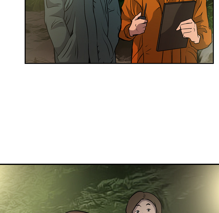[韩国漫画] 经纪人 爱情,巨乳大奶#[111P]-57