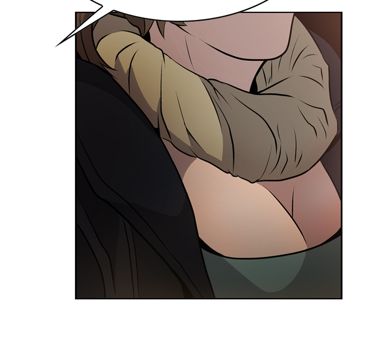 [韩国漫画] 经纪人 爱情,巨乳大奶#[111P]-75