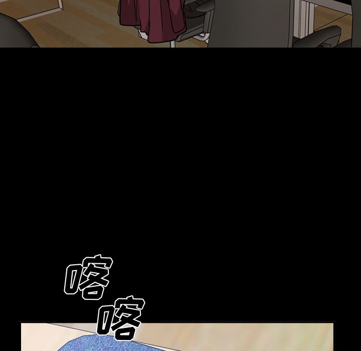 [韩国漫画] 经纪人 爱情,巨乳大奶#[123P]-1