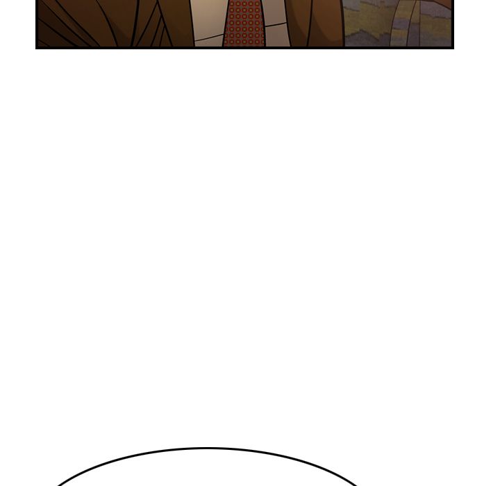 [韩国漫画] 经纪人 爱情,巨乳大奶#[123P]-100