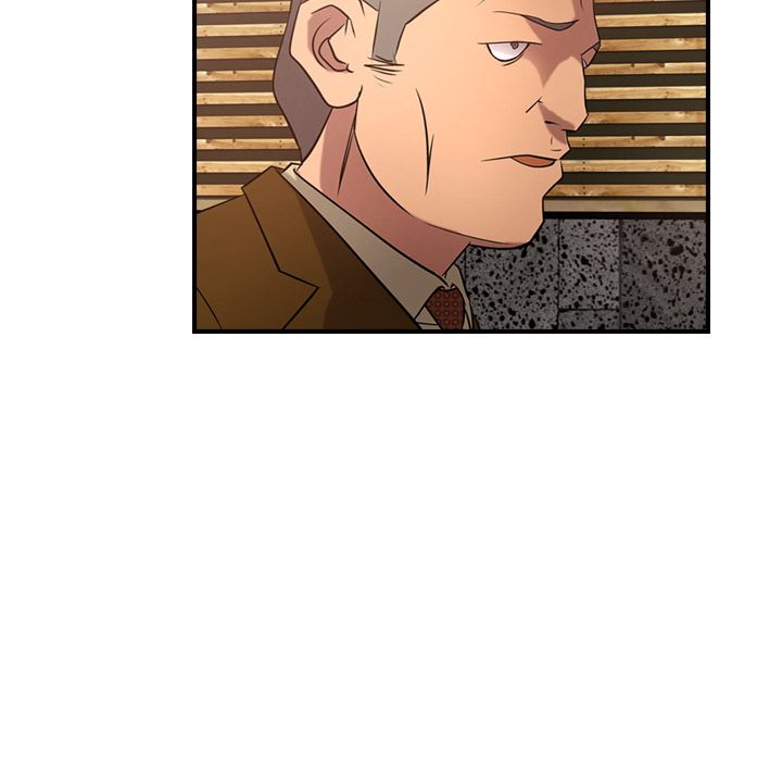 [韩国漫画] 经纪人 爱情,巨乳大奶#[123P]-103