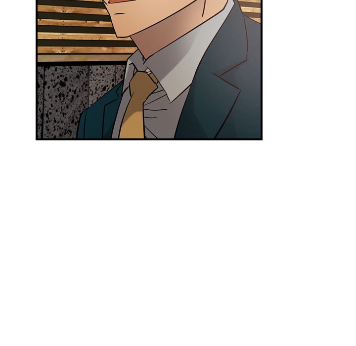 [韩国漫画] 经纪人 爱情,巨乳大奶#[123P]-105