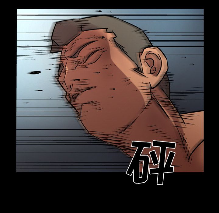 [韩国漫画] 经纪人 爱情,巨乳大奶#[123P]-115