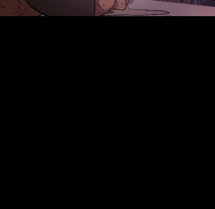 [韩国漫画] 经纪人 爱情,巨乳大奶#[123P]-118