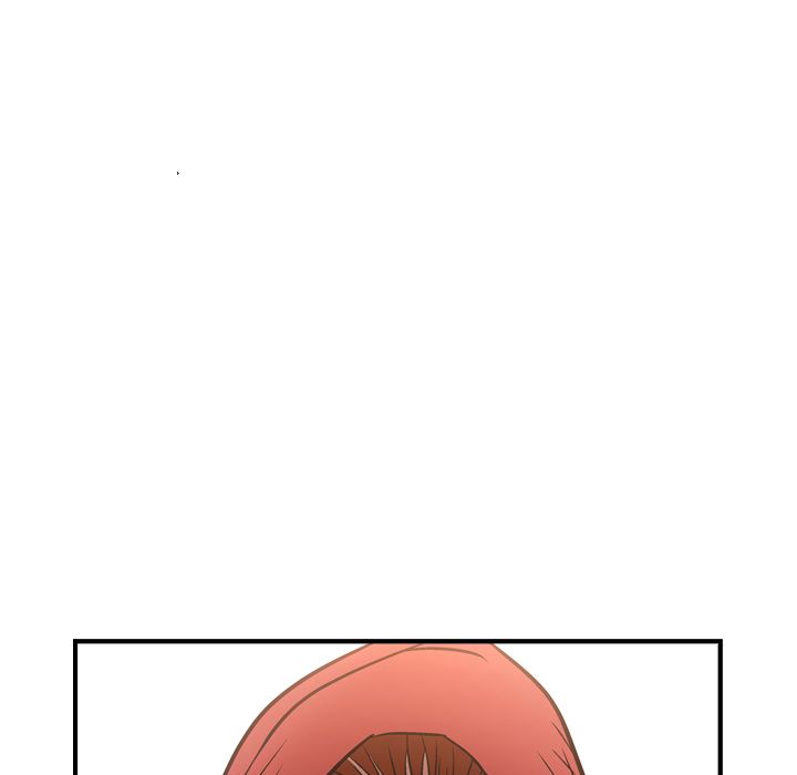 [韩国漫画] 经纪人 爱情,巨乳大奶#[123P]-13