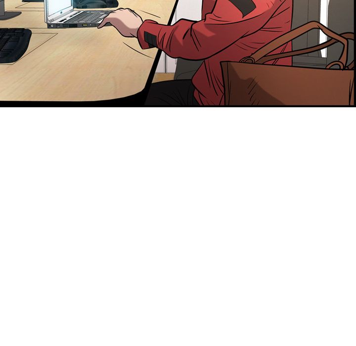 [韩国漫画] 经纪人 爱情,巨乳大奶#[123P]-16