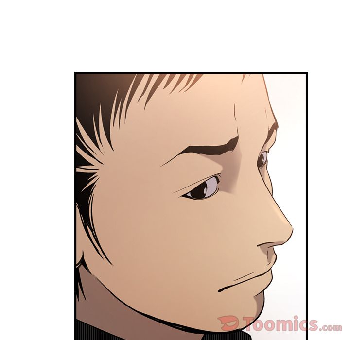 [韩国漫画] 经纪人 爱情,巨乳大奶#[123P]-17