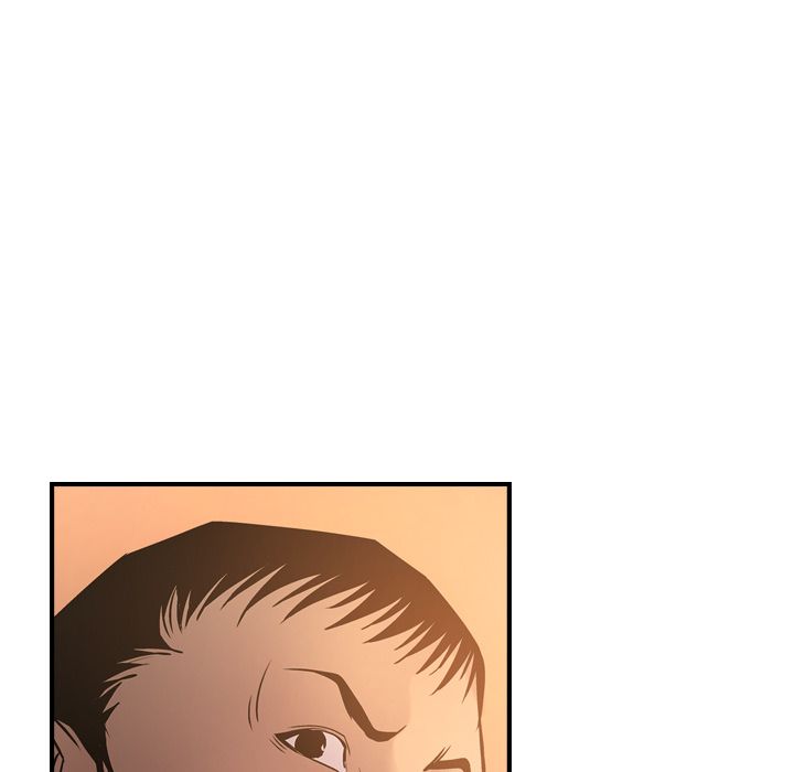 [韩国漫画] 经纪人 爱情,巨乳大奶#[123P]-22