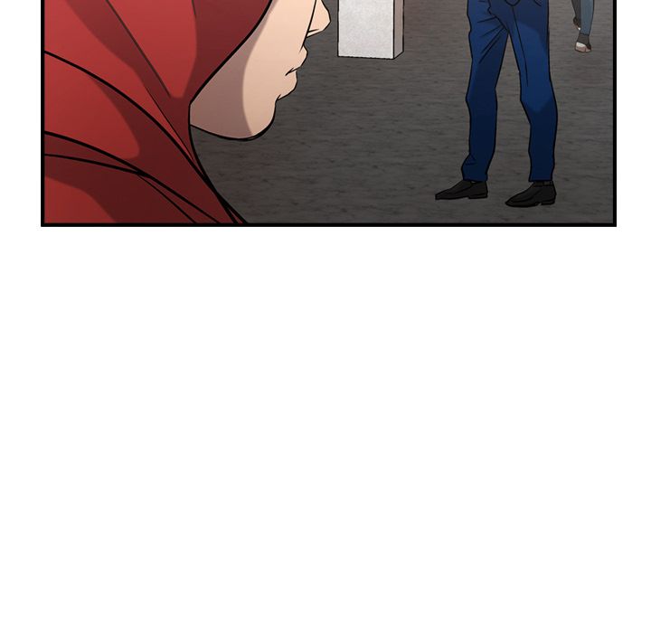 [韩国漫画] 经纪人 爱情,巨乳大奶#[123P]-27