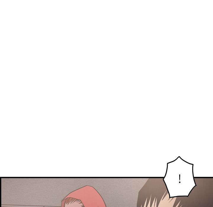 [韩国漫画] 经纪人 爱情,巨乳大奶#[123P]-35