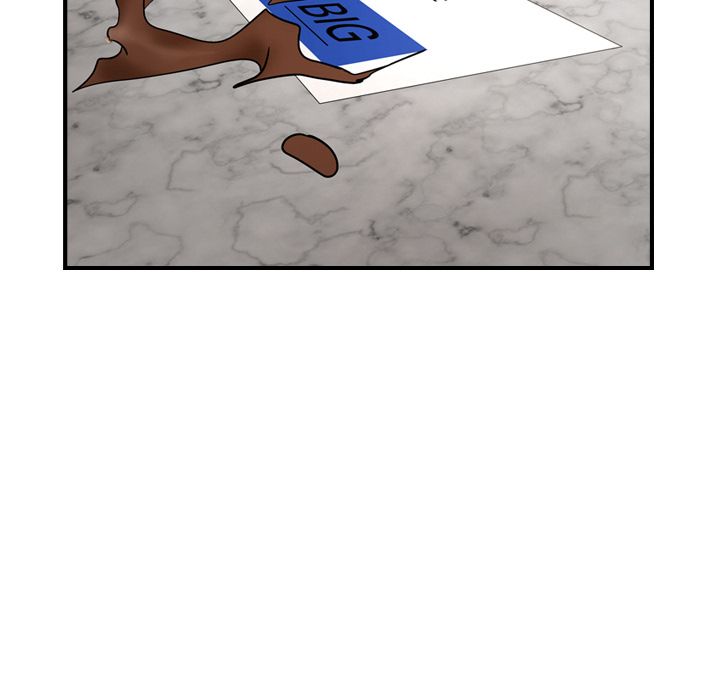 [韩国漫画] 经纪人 爱情,巨乳大奶#[123P]-40