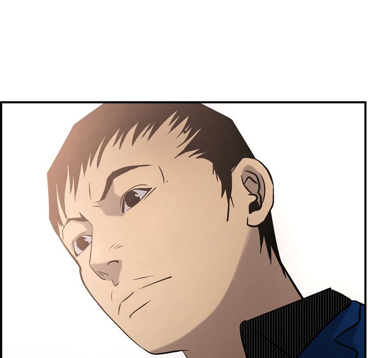 [韩国漫画] 经纪人 爱情,巨乳大奶#[123P]-41