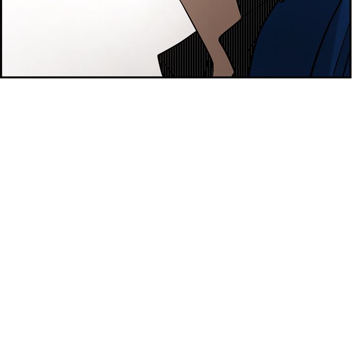[韩国漫画] 经纪人 爱情,巨乳大奶#[123P]-42