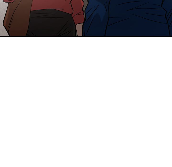 [韩国漫画] 经纪人 爱情,巨乳大奶#[123P]-44