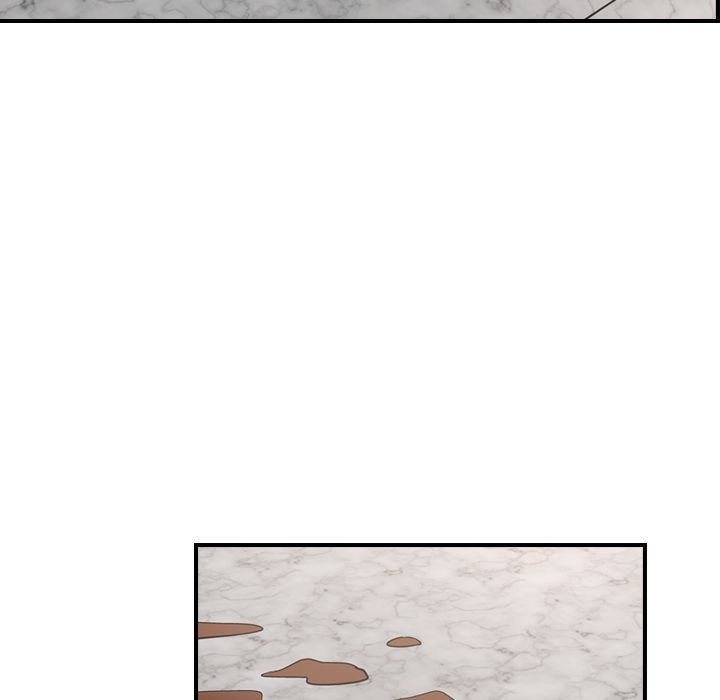 [韩国漫画] 经纪人 爱情,巨乳大奶#[123P]-46