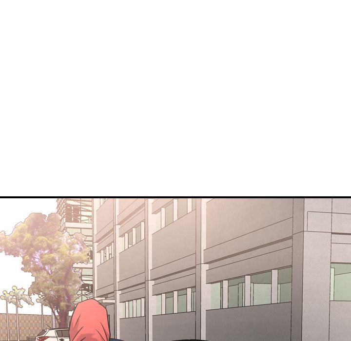 [韩国漫画] 经纪人 爱情,巨乳大奶#[123P]-48