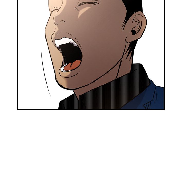 [韩国漫画] 经纪人 爱情,巨乳大奶#[123P]-5