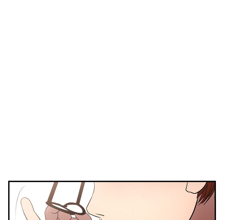 [韩国漫画] 经纪人 爱情,巨乳大奶#[123P]-53