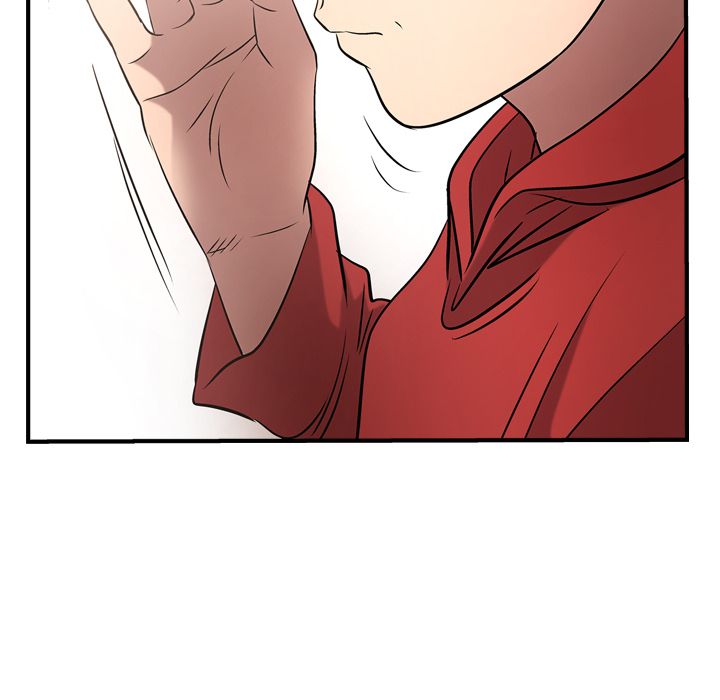 [韩国漫画] 经纪人 爱情,巨乳大奶#[123P]-54