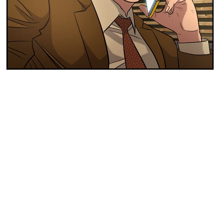 [韩国漫画] 经纪人 爱情,巨乳大奶#[123P]-68