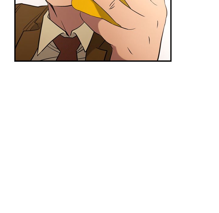 [韩国漫画] 经纪人 爱情,巨乳大奶#[123P]-70