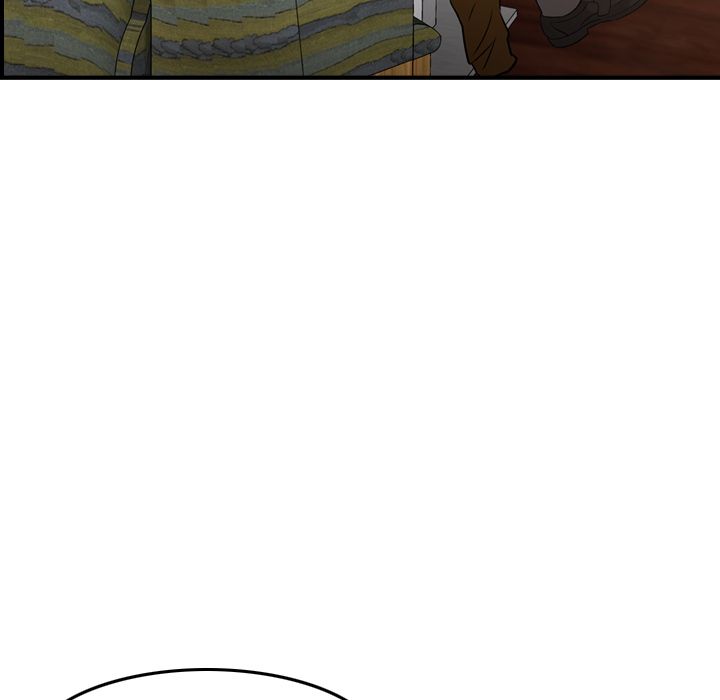 [韩国漫画] 经纪人 爱情,巨乳大奶#[123P]-72