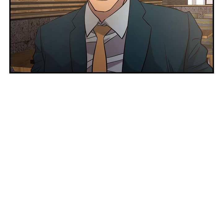 [韩国漫画] 经纪人 爱情,巨乳大奶#[123P]-98