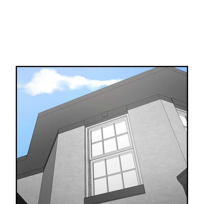 [韩国漫画] 经纪人 爱情,巨乳大奶#[109P]-10