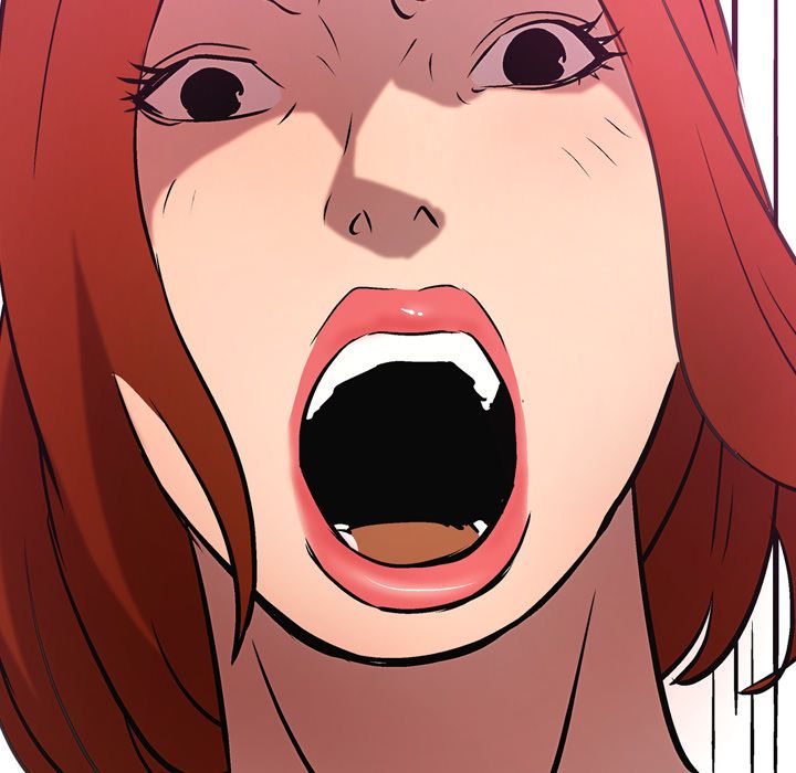 [韩国漫画] 经纪人 爱情,巨乳大奶#[109P]-101