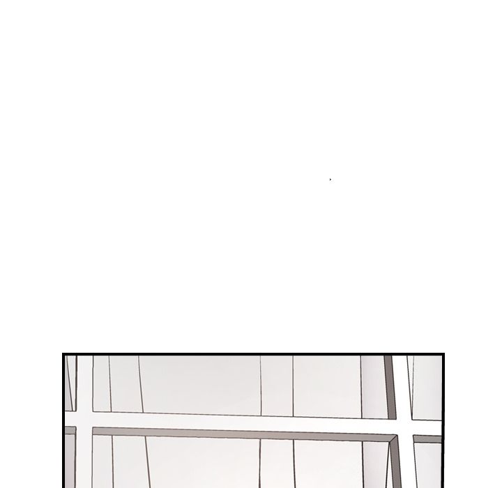 [韩国漫画] 经纪人 爱情,巨乳大奶#[109P]-13