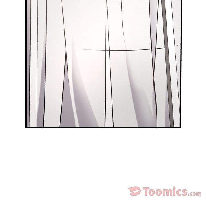 [韩国漫画] 经纪人 爱情,巨乳大奶#[109P]-14